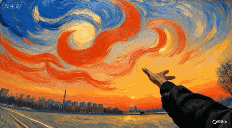 AI视频界的Banana Pro也来了！5个章节深度测评可灵O1