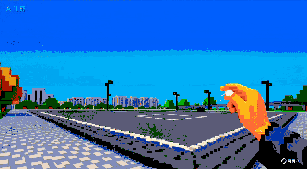 AI视频界的Banana Pro也来了！5个章节深度测评可灵O1