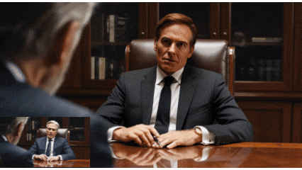 AI视频界的Banana Pro也来了！5个章节深度测评可灵O1