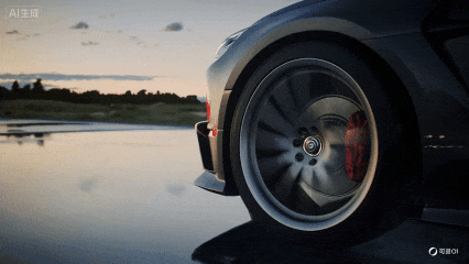 AI视频界的Banana Pro也来了！5个章节深度测评可灵O1