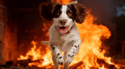 AI视频界的Banana Pro也来了！5个章节深度测评可灵O1