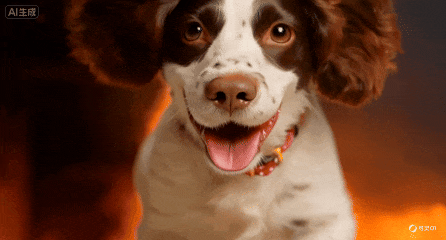 AI视频界的Banana Pro也来了！5个章节深度测评可灵O1