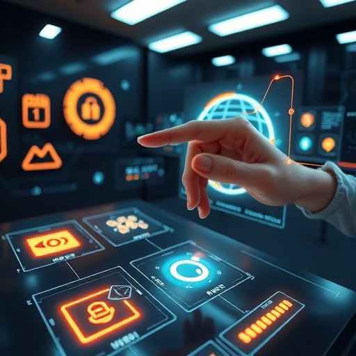 腾讯高手出品！深入分析AI时代的输入体验趋势(图7)