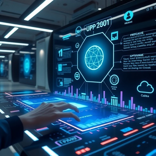 腾讯高手出品！深入分析AI时代的输入体验趋势(图14)