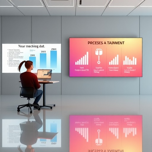 支付宝发布 AI 就业助手“晓叶”：支持“岗位找人”、职业规划、职业培训(图2)