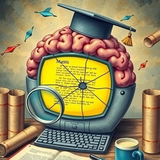 OpenAI GPT-5 拥有博士级能力？谷歌 DeepMind CEO：无稽之谈(图2)