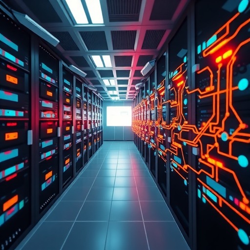 阿里云发布通义 Qwen3-Next 基础模型架构，开源80B-A3B系列模型(图2)