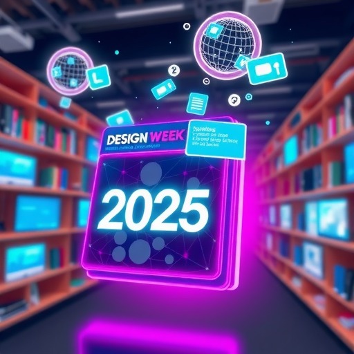 资讯/神器/素材全都有！2025年12月设计素材周刊第二波(图9)