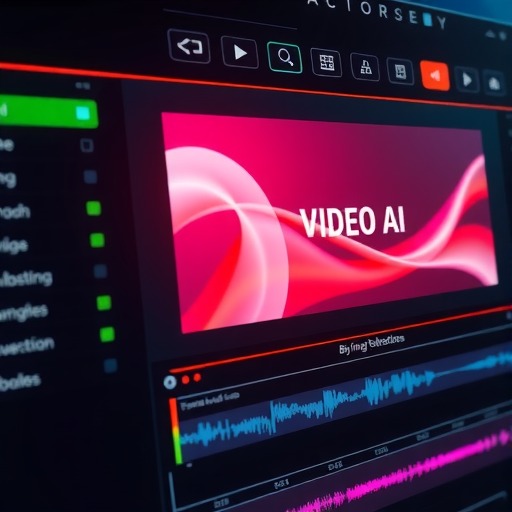 国产AI视频天花板！手把手教程带你快速掌握可灵O1(图5)