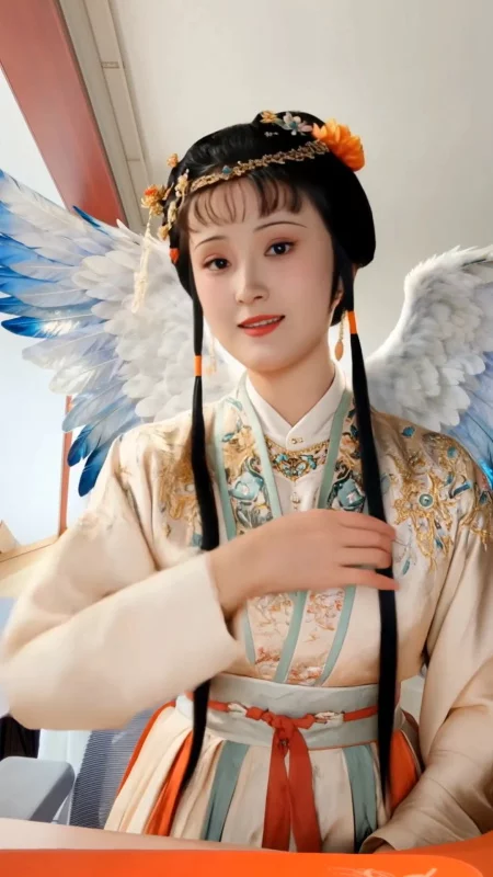 国产AI视频天花板！手把手教程带你快速掌握可灵O1