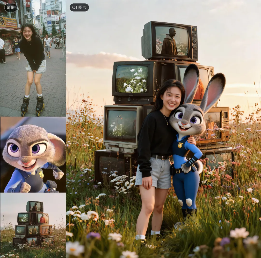 国产AI视频天花板！手把手教程带你快速掌握可灵O1