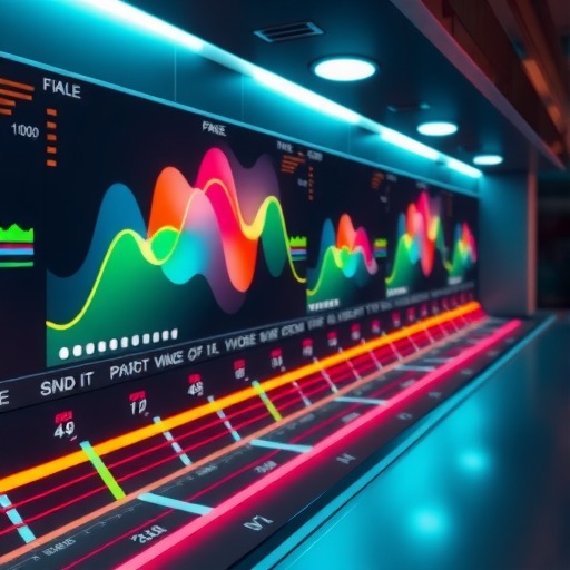 国产AI视频天花板！手把手教程带你快速掌握可灵O1(图13)