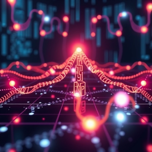 编程能力大幅提升，OpenAI 发布 GPT-5-Codex 新模型(图2)