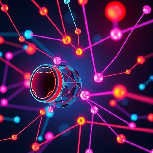 研究发现：主流 AI聊天机器人传播虚假信息的概率较去年翻倍(图2)