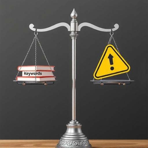 解析网站优化中如何更好把控关键词密度(图1) 解析网站优化中如何更好把控关键词密度(图1)