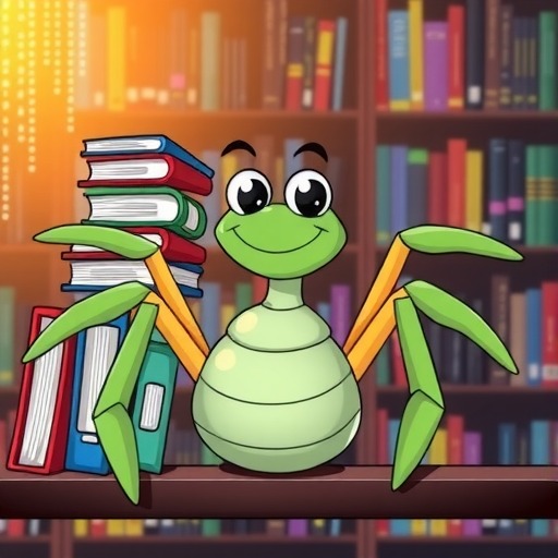 网站排名与网站收录的区别有哪些?(图1) 网站排名与网站收录的区别有哪些?(图1)