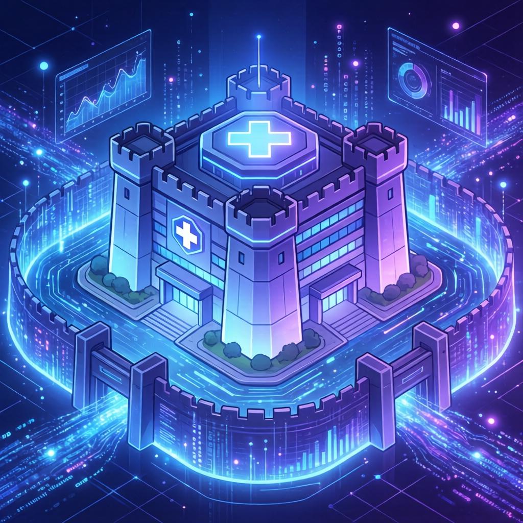 网站优化这些误区千万不能触碰!(图1) 网站优化这些误区千万不能触碰!(图1)