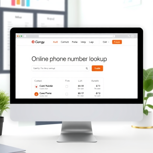 通话网上查询案例(图1)