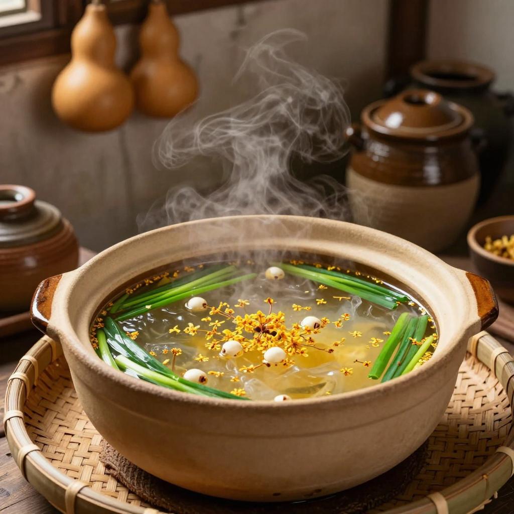 如何能降低网站的跳出率呢？(图1)