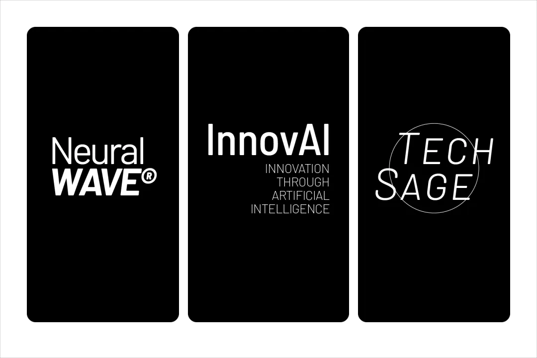 比Helvetica更亲和，比DIN更实用！这款免费商用的字体堪称最佳平替！