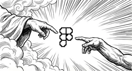 不懂代码也能落地！AI 时代，为什么“设计工程师”将取代传统UI？