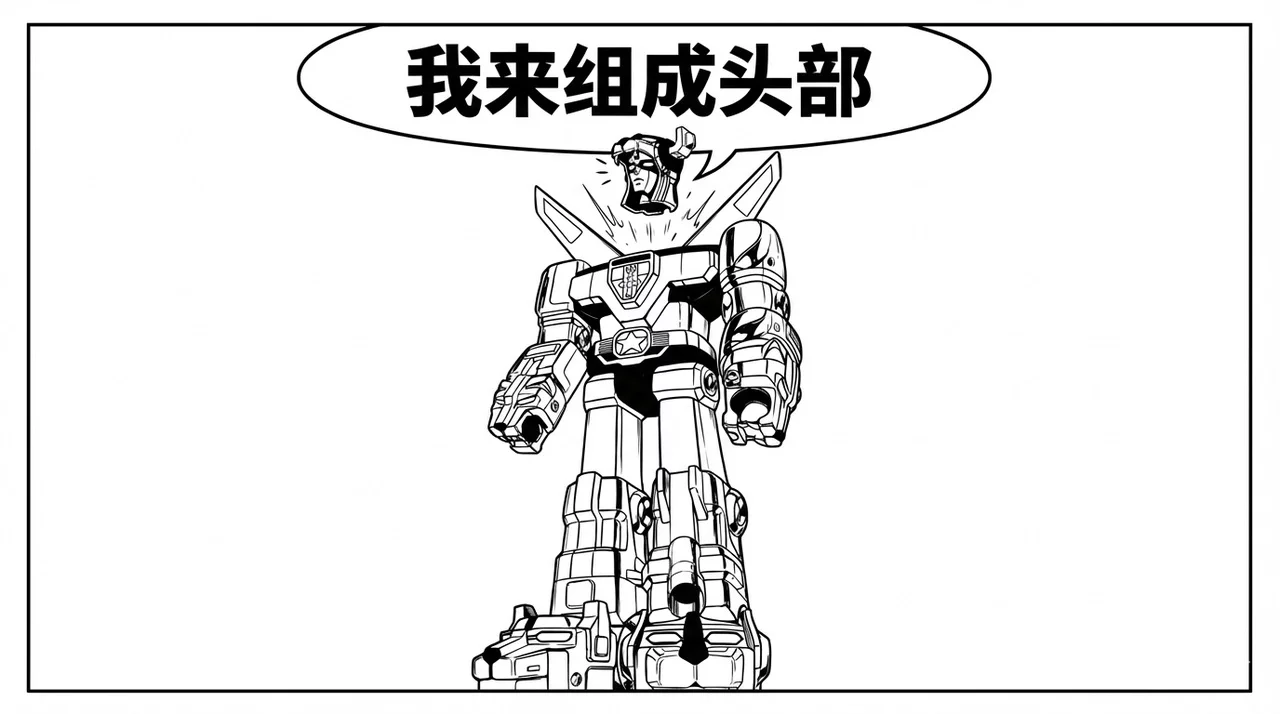 不懂代码也能落地！AI 时代，为什么“设计工程师”将取代传统UI？