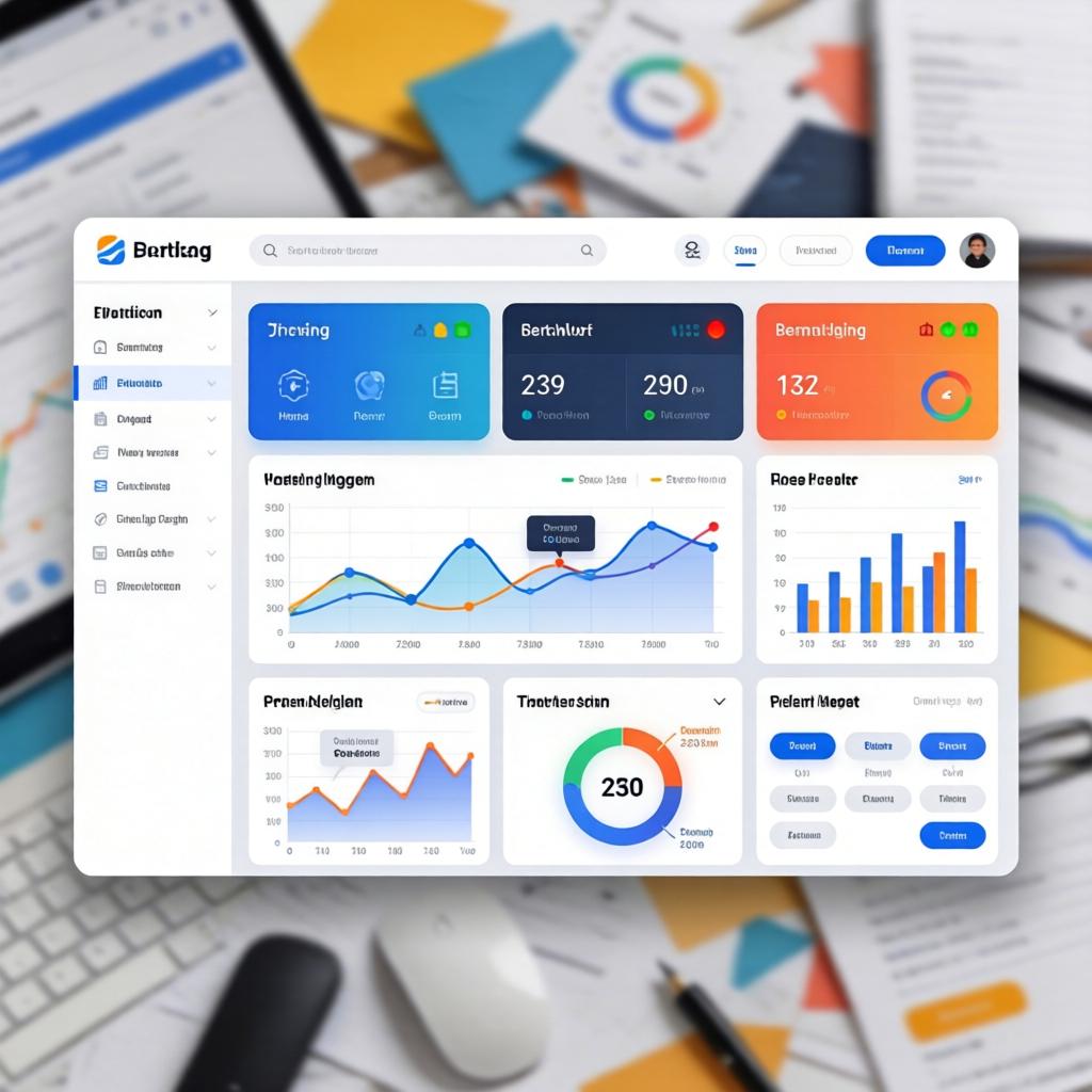 拒绝廉价感！5 招教你拯救平平无奇的界面设计(图4)