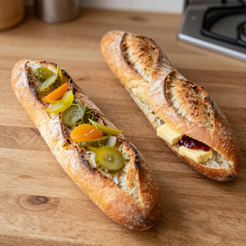 保姆级教程！设计师个人网站全流程指南：设计篇(图8)