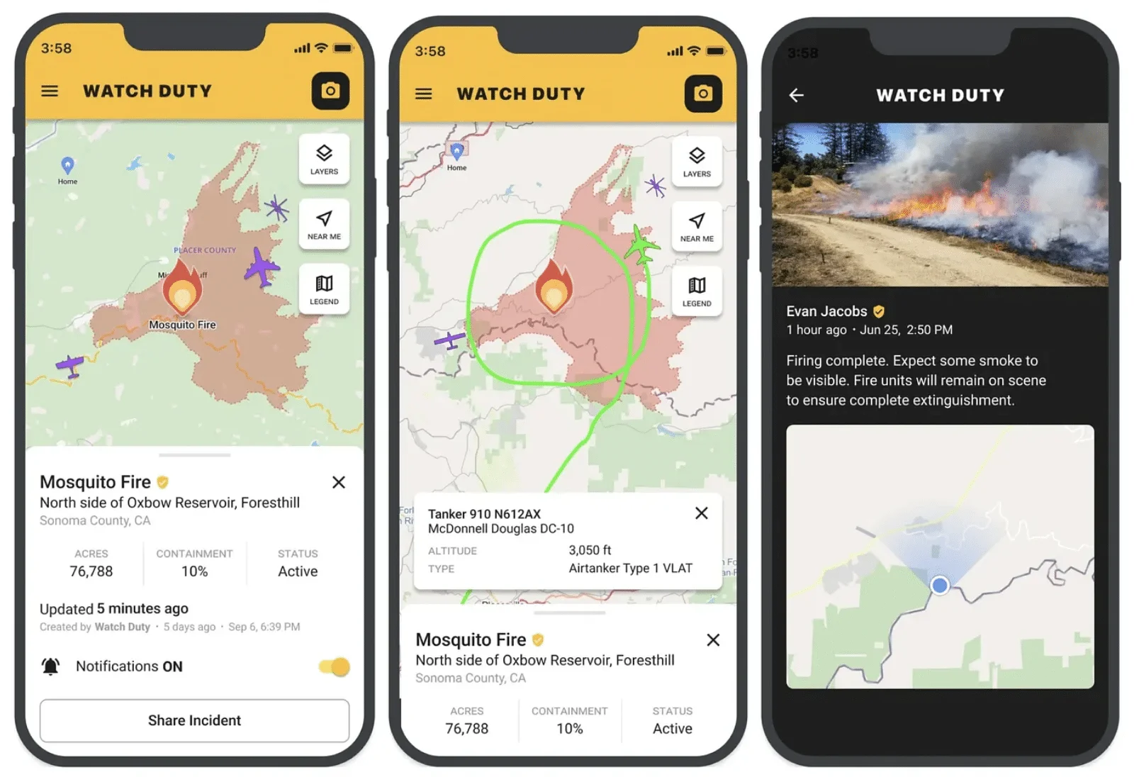 2025 全球顶级 APP 设计榜单：这 11 款产品凭什么拿奖？
