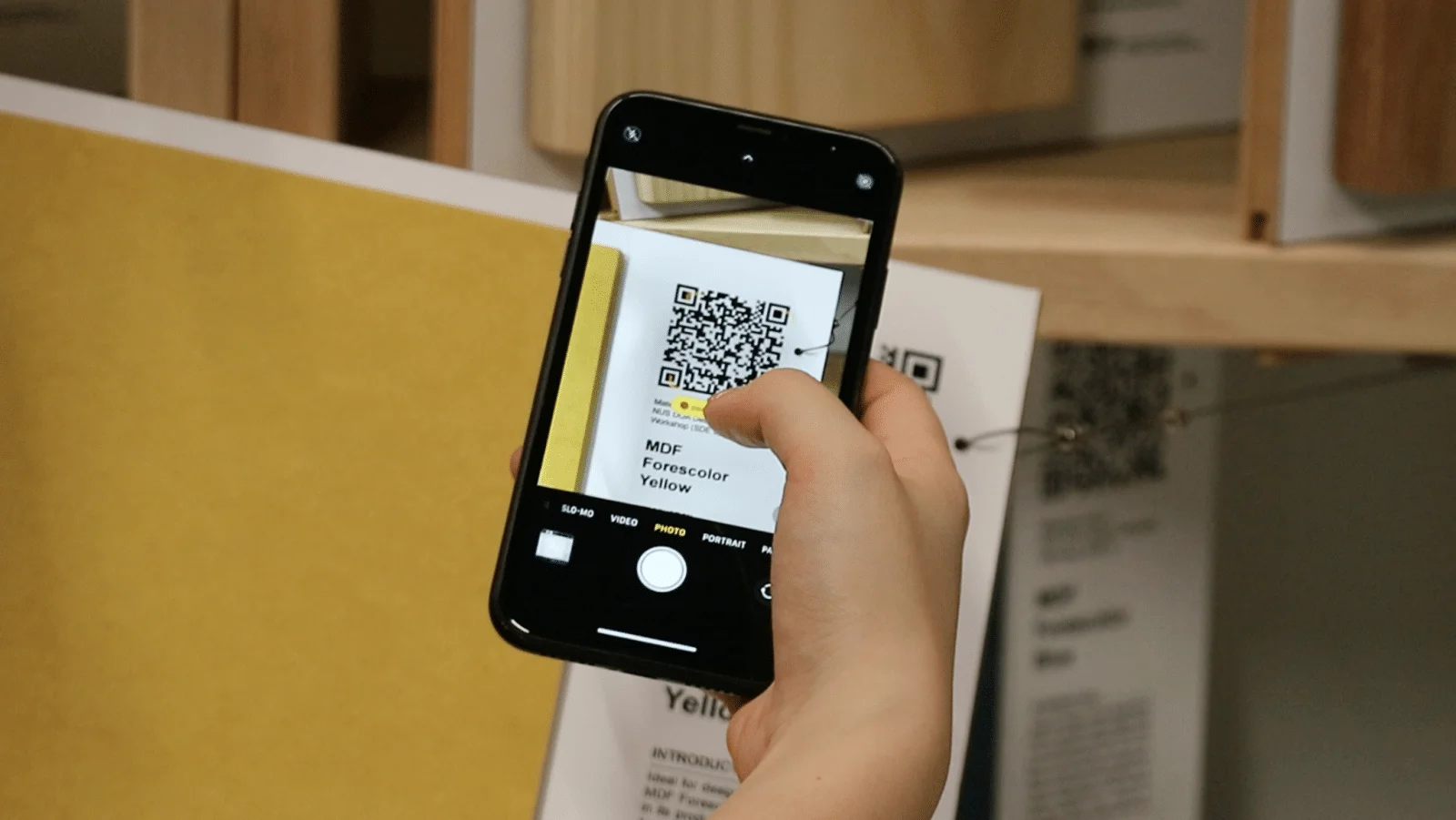 2025 全球顶级 APP 设计榜单：这 11 款产品凭什么拿奖？