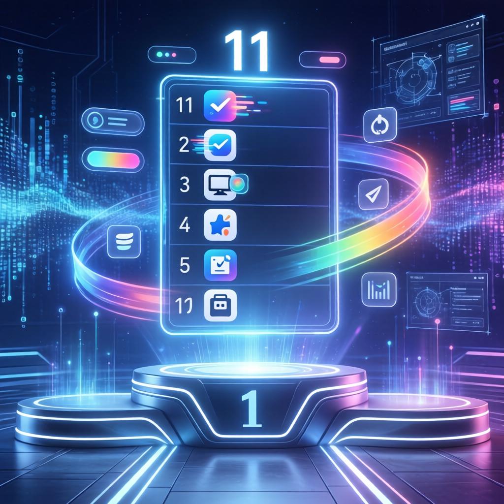 2025 全球顶级 APP 设计榜单：这 11 款产品凭什么拿奖？(图8)