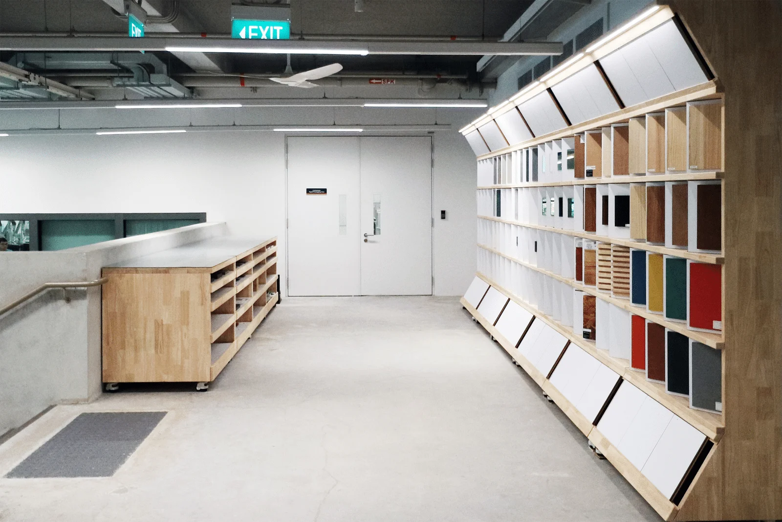 2025 全球顶级 APP 设计榜单：这 11 款产品凭什么拿奖？