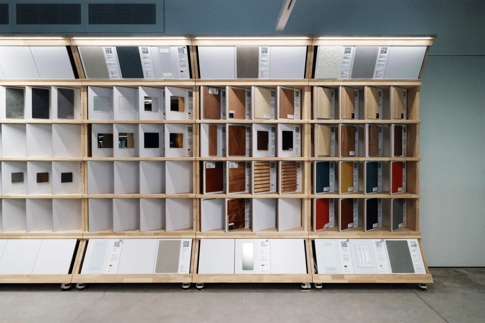 2025 全球顶级 APP 设计榜单：这 11 款产品凭什么拿奖？