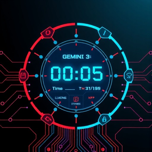 手慢无！教你免费用上目前最火最强的 Gemini 3 Pro 全家桶！(图4)