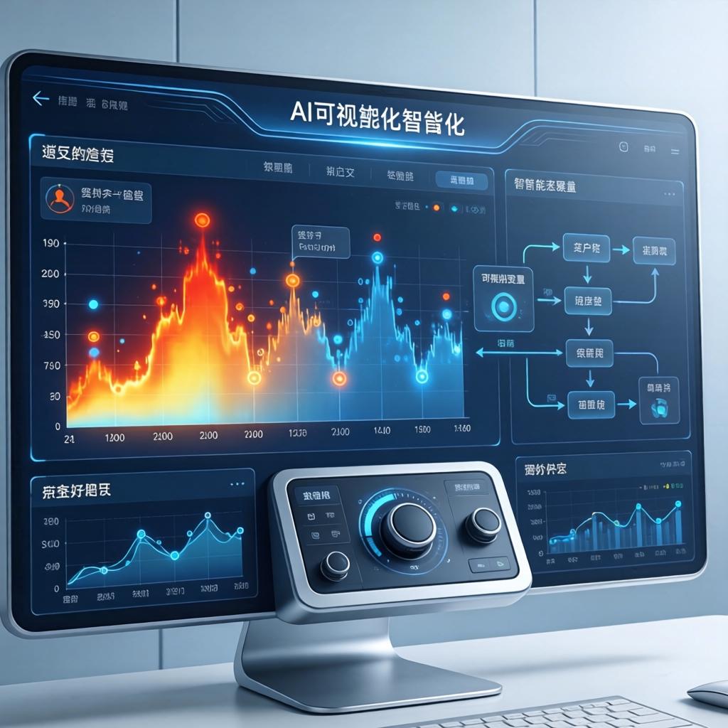 想让AI帮你做用户研究？这两大场景超实用！(图2)