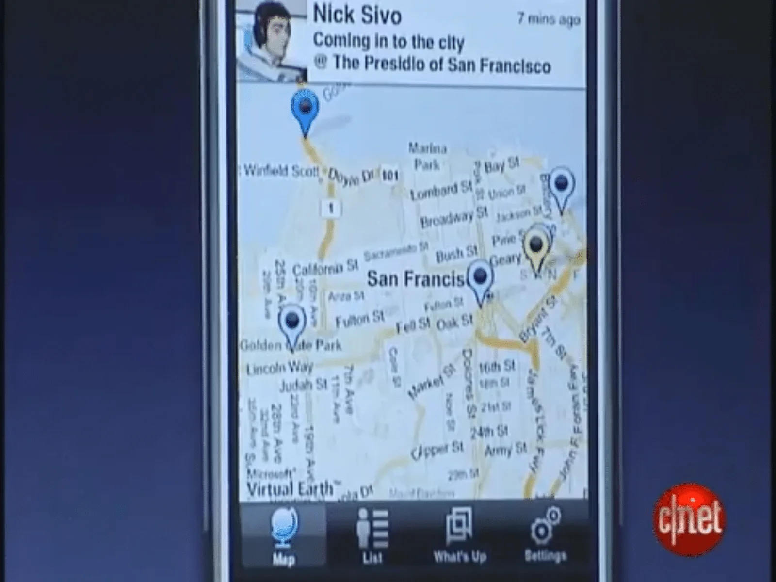 17年前的败局，山姆奥特曼要用 Sora2 和 GPT 扳回来