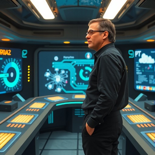 17年前的败局，山姆奥特曼要用 Sora2 和 GPT 扳回来(图10)