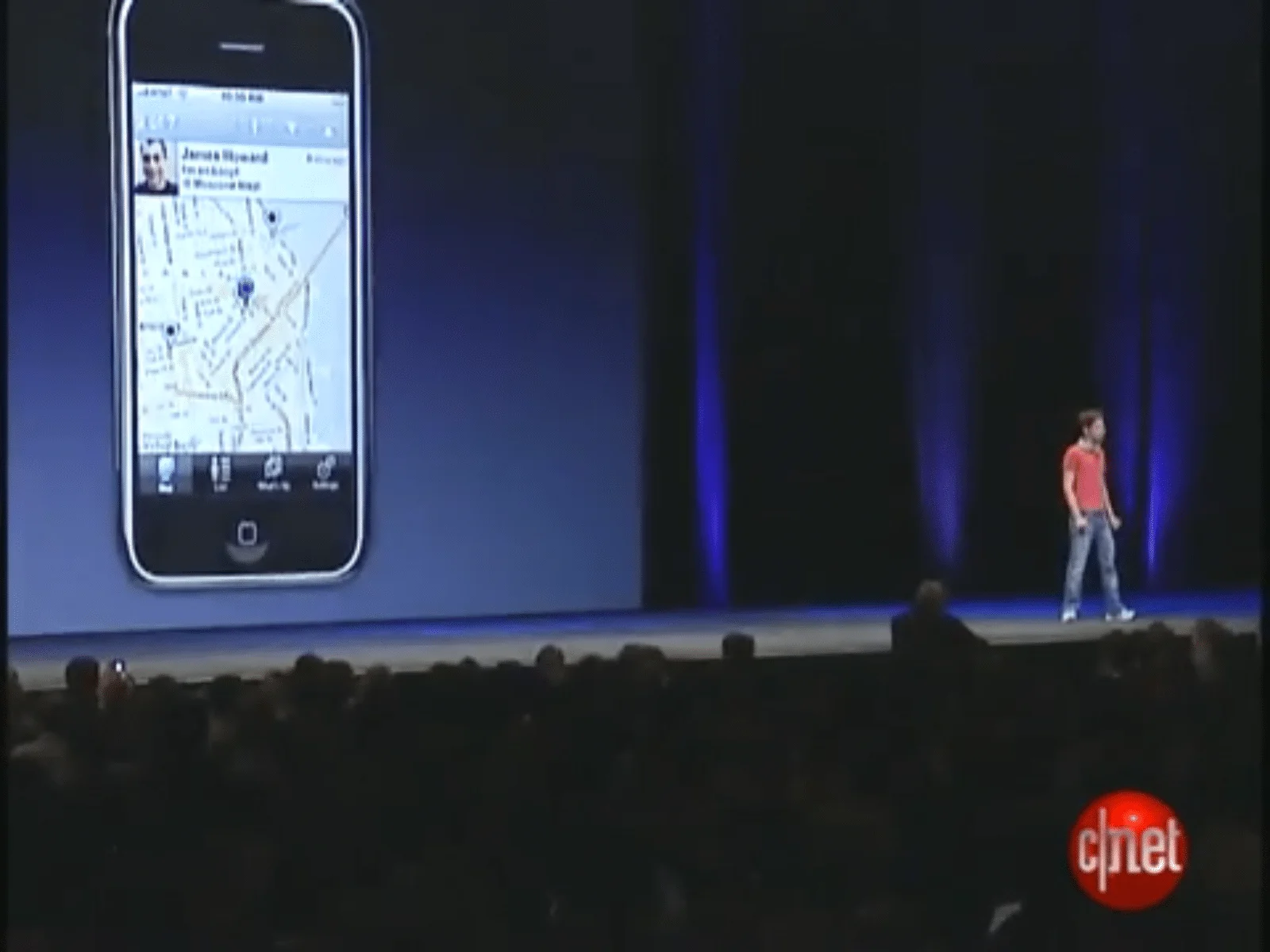 17年前的败局，山姆奥特曼要用 Sora2 和 GPT 扳回来