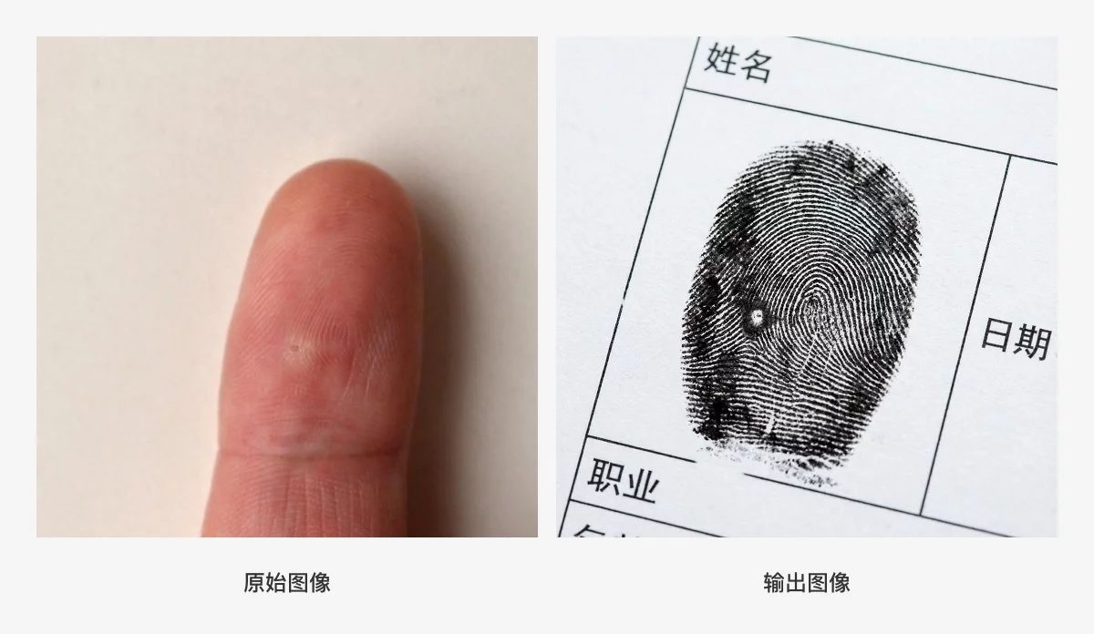 人人都是设计师！6大章节总结Nano Banana Pro的超多玩法