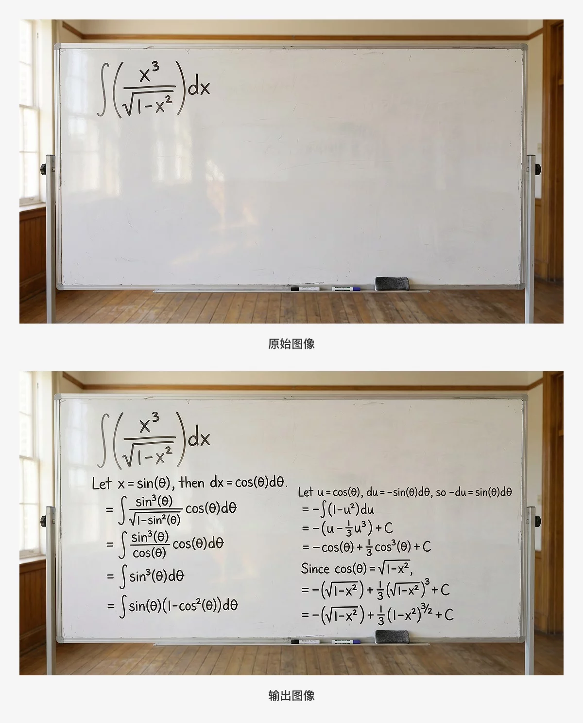 人人都是设计师！6大章节总结Nano Banana Pro的超多玩法