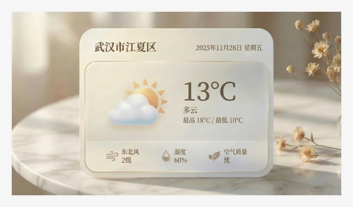 人人都是设计师！6大章节总结Nano Banana Pro的超多玩法