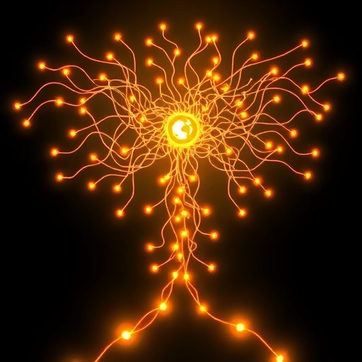 Transformer 作者：我们可能走错了 AI 发展的路(图2)