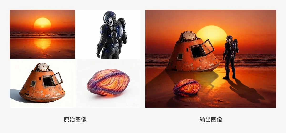 人人都是设计师！6大章节总结Nano Banana Pro的超多玩法