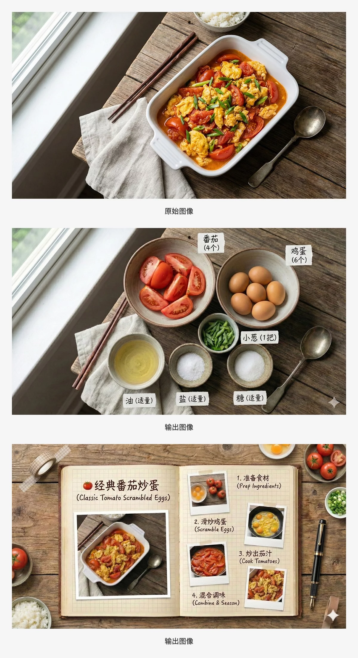 人人都是设计师！6大章节总结Nano Banana Pro的超多玩法