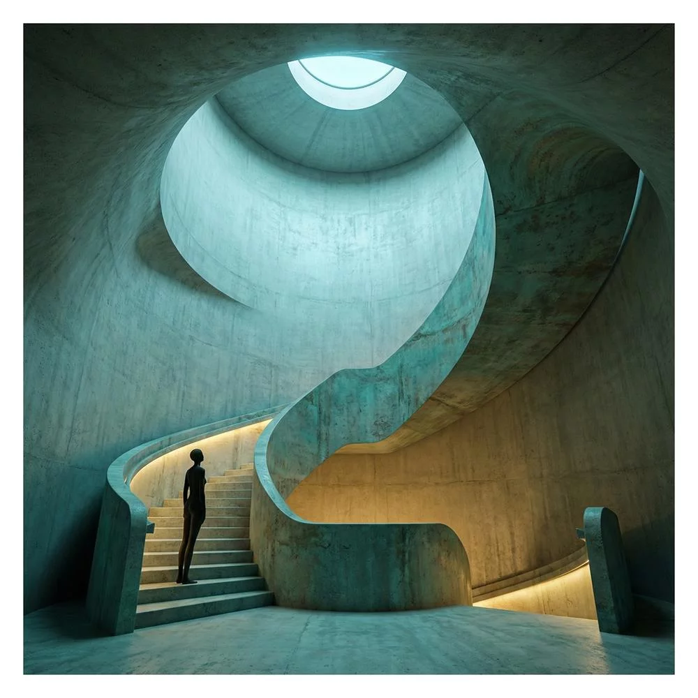 人人都是设计师！6大章节总结Nano Banana Pro的超多玩法