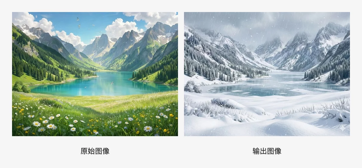 人人都是设计师！6大章节总结Nano Banana Pro的超多玩法