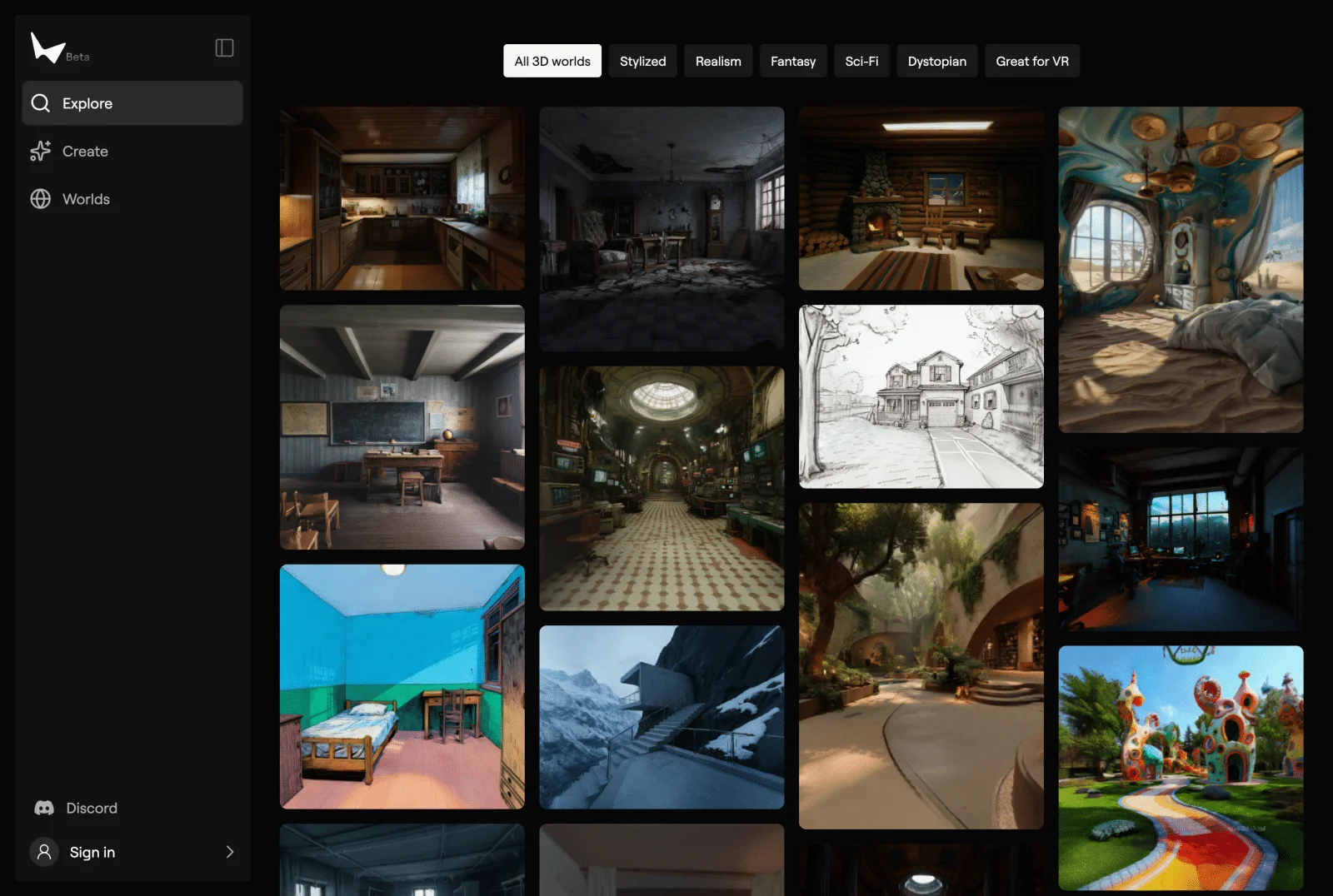 第一波!2025年12月精选实用设计干货合集(图7) 第一波!2025年12月精选实用设计干货合集