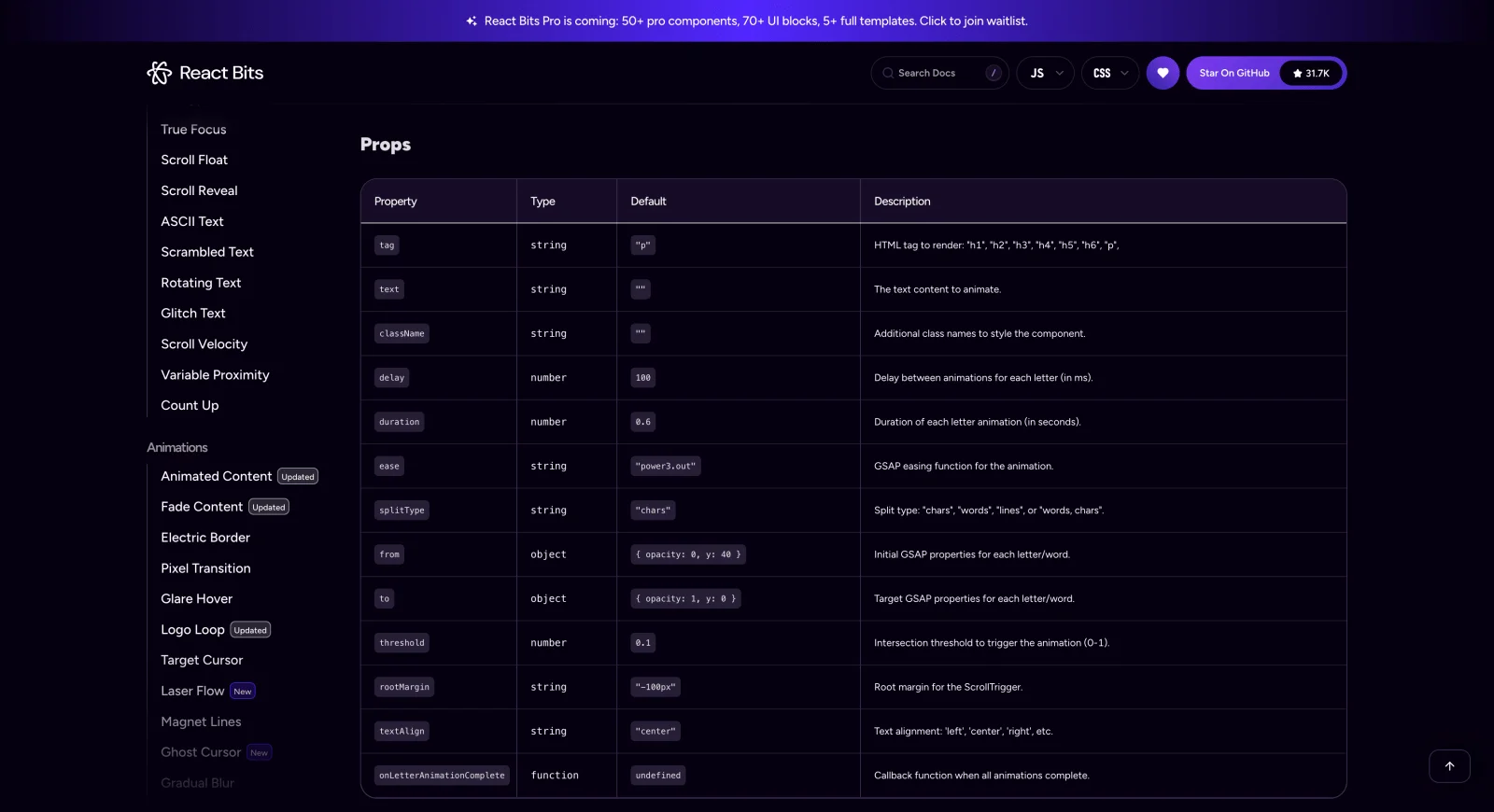 第一波!2025年12月精选实用设计干货合集(图4) 第一波!2025年12月精选实用设计干货合集