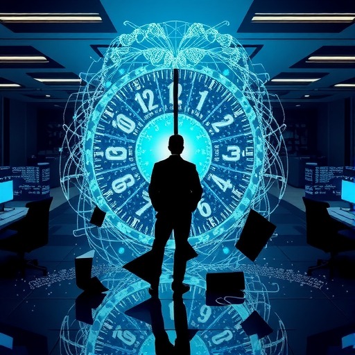 宇树科技官宣 IPO 后，王兴兴首次发声：最后悔以前没有学 AI(图2)