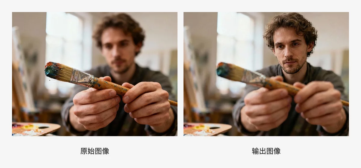 人人都是设计师！6大章节总结Nano Banana Pro的超多玩法